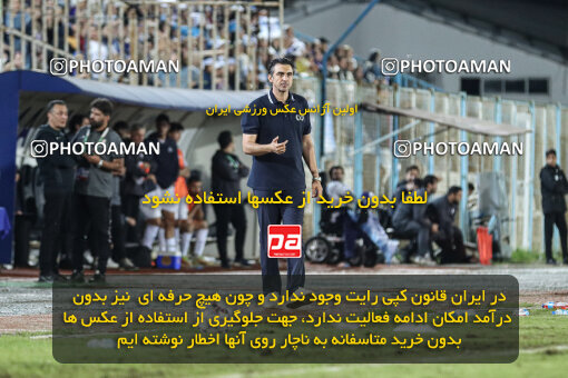 1404.07.11_17848_259_0101