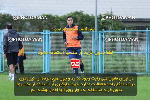 1404.07.11_17848_259_0113