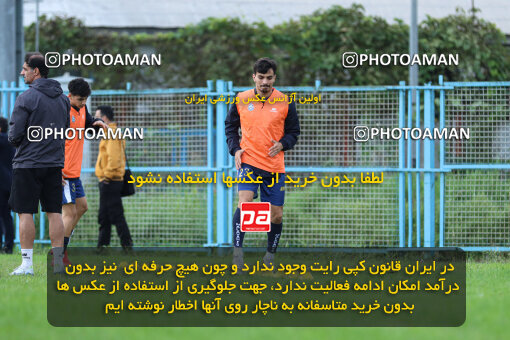 1404.07.11_17848_259_0114