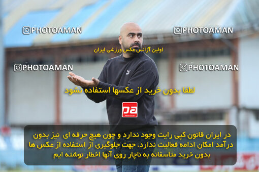 1404.07.11_17848_259_0121