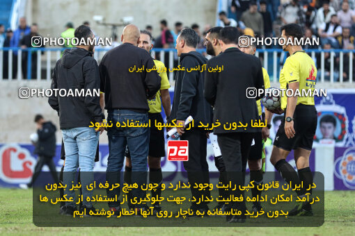 1404.07.11_17848_259_0127