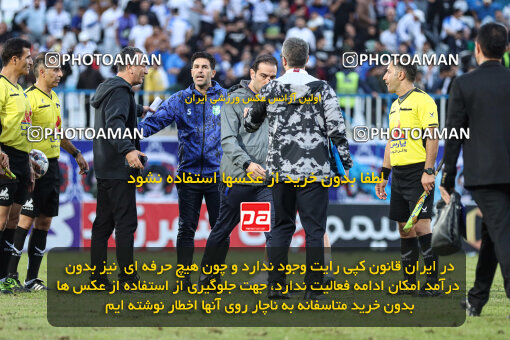 1404.07.11_17848_259_0129