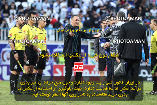 1404.07.11_17848_259_0130