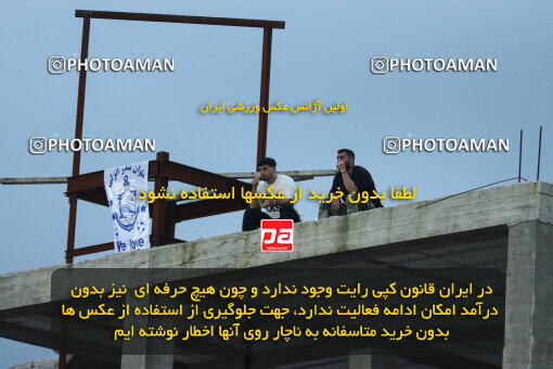 1404.07.11_17848_259_0131