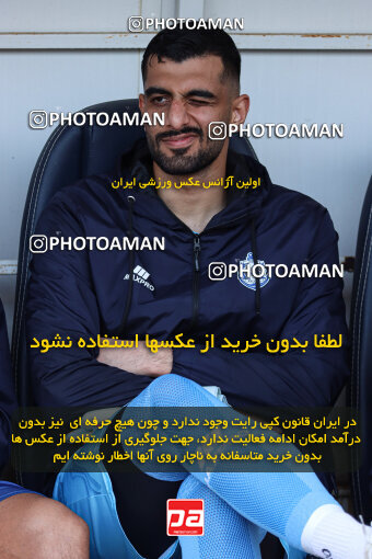 1404.07.11_17848_259_0157