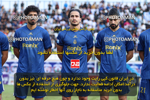 1404.07.11_17848_259_0168