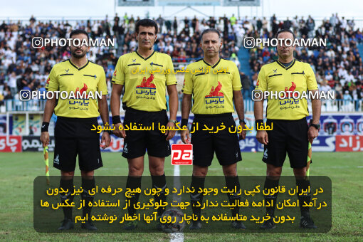 1404.07.11_17848_259_0175