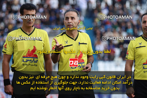 1404.07.11_17848_259_0176