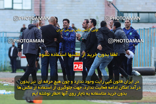 1404.07.11_17848_259_0220