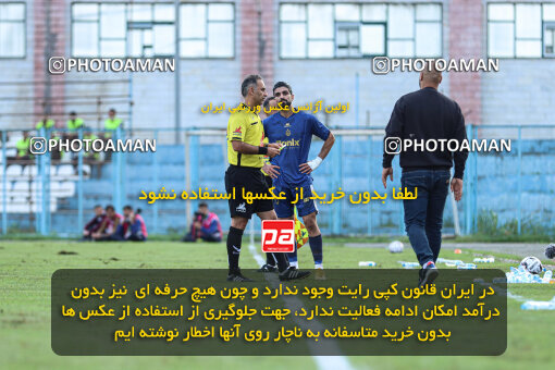 1404.07.11_17848_259_0224