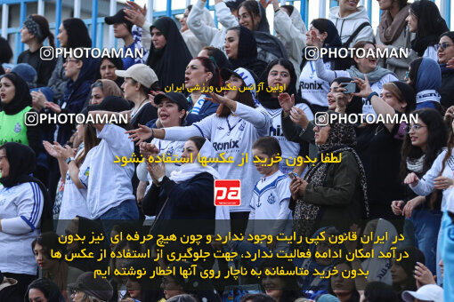 1404.07.11_17848_259_0229