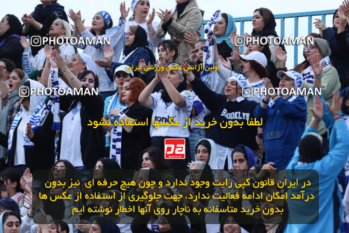 1404.07.11_17848_259_0230