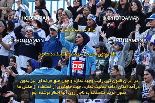 1404.07.11_17848_259_0231