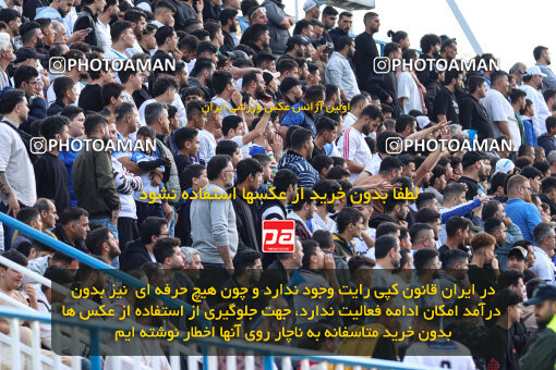 1404.07.11_17848_259_0236