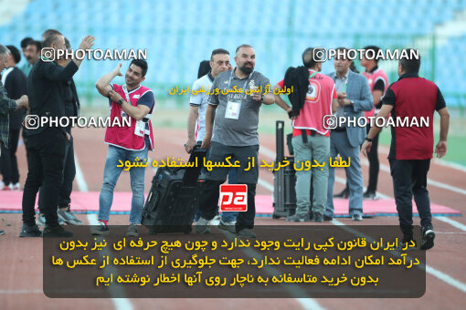 1404.07.11_17851_156_0005