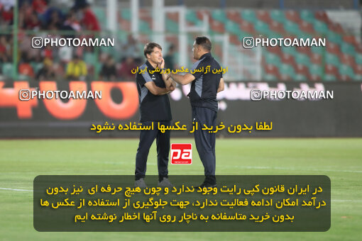 1404.07.11_17851_156_0018