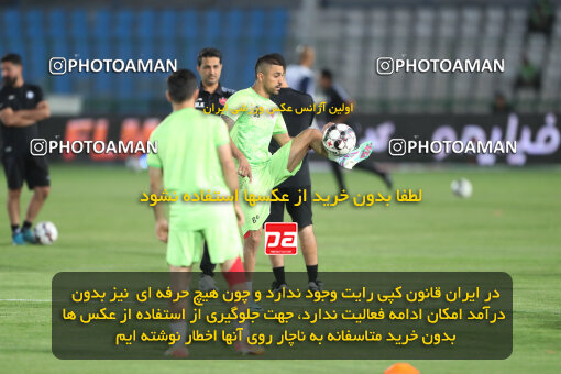 1404.07.11_17851_156_0019