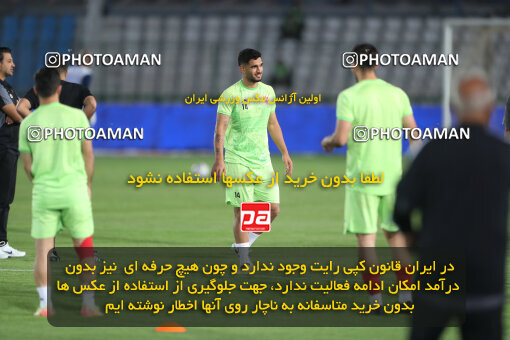 1404.07.11_17851_156_0020