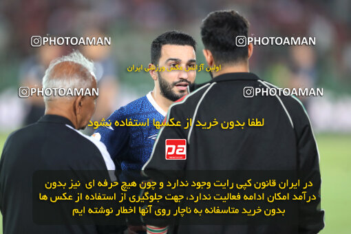 1404.07.11_17851_156_0024