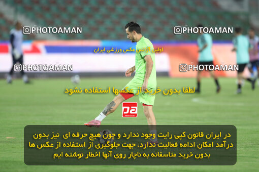 1404.07.11_17851_156_0025