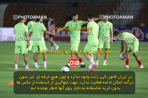 1404.07.11_17851_156_0026