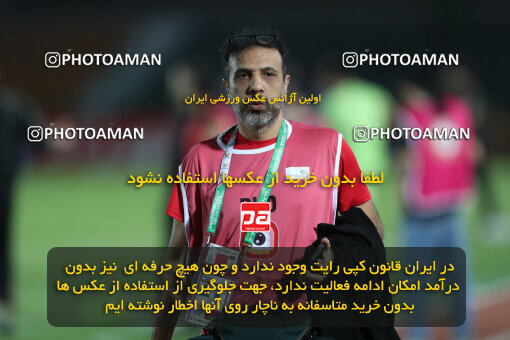 1404.07.11_17851_156_0028