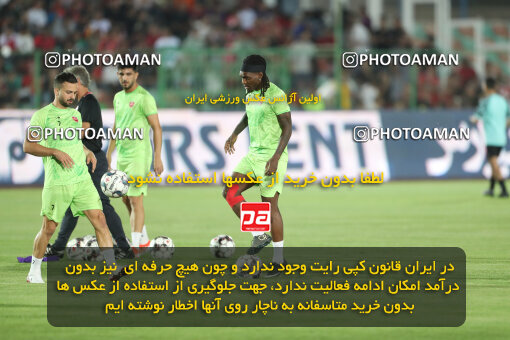 1404.07.11_17851_156_0029