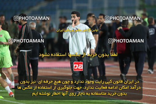 1404.07.11_17851_156_0030