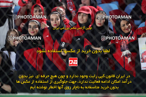 1404.07.11_17851_156_0032