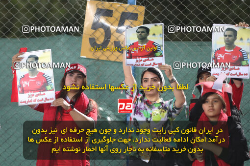 1404.07.11_17851_156_0033