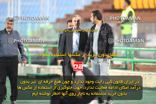 1404.07.11_17851_156_0034