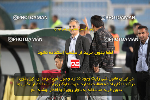 1404.07.11_17851_156_0035