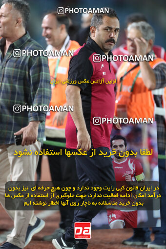 1404.07.11_17851_156_0038