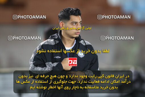 1404.07.11_17851_156_0040