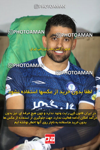 1404.07.11_17851_156_0041