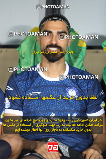 1404.07.11_17851_156_0042