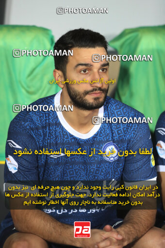 1404.07.11_17851_156_0044