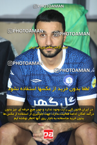 1404.07.11_17851_156_0045