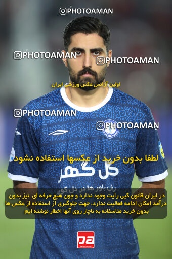 1404.07.11_17851_156_0048