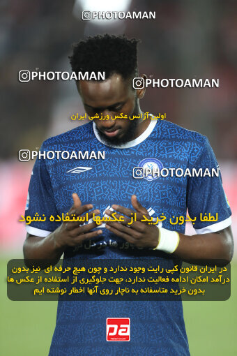 1404.07.11_17851_156_0050