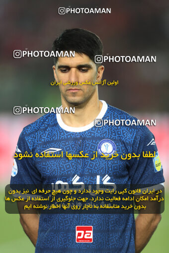 1404.07.11_17851_156_0051