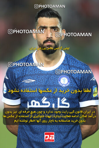 1404.07.11_17851_156_0052