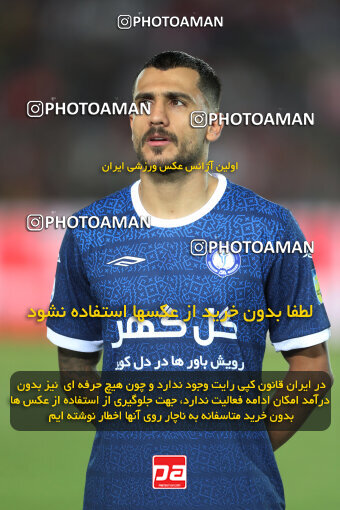 1404.07.11_17851_156_0053