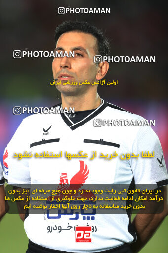 1404.07.11_17851_156_0056