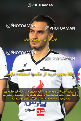 1404.07.11_17851_156_0057