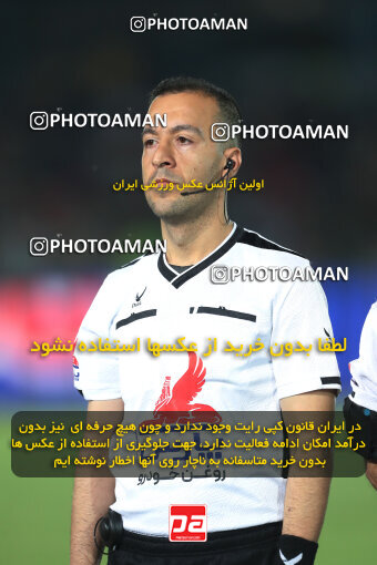 1404.07.11_17851_156_0058