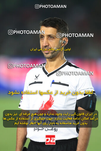 1404.07.11_17851_156_0059