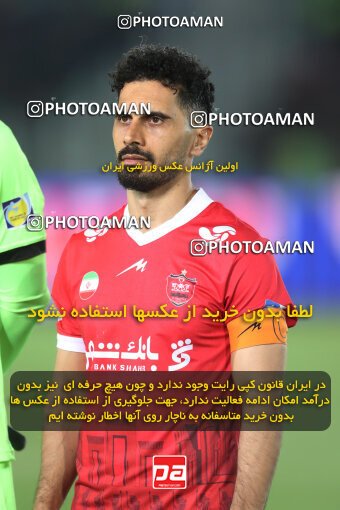 1404.07.11_17851_156_0060