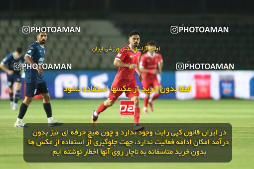 1404.07.11_17851_156_0072