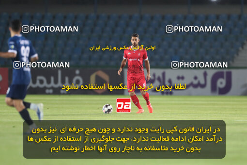 1404.07.11_17851_156_0074